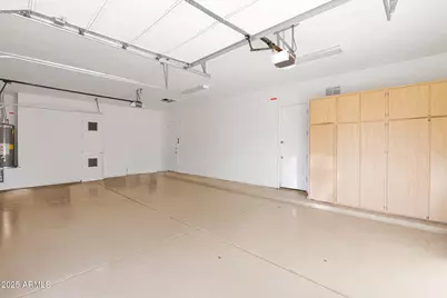 10304 N 133rd Street, Scottsdale, AZ 85259 - Photo 55