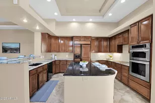 10304 N 133rd St, Scottsdale, AZ 85259 - Photo 19