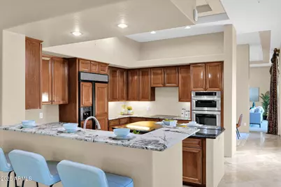 10304 N 133rd Street, Scottsdale, AZ 85259 - Photo 17