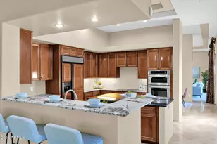 10304 N 133rd St, Scottsdale, AZ 85259 - Photo 17