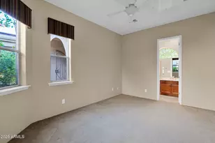 10304 N 133rd St, Scottsdale, AZ 85259 - Photo 43