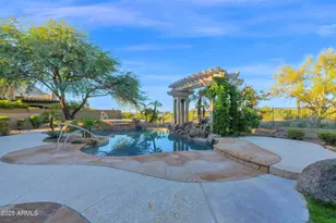 10304 N 133rd St, Scottsdale, AZ 85259 - Photo 49