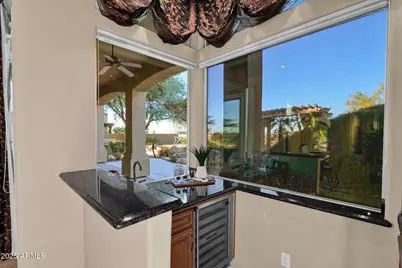 10304 N 133rd Street, Scottsdale, AZ 85259 - Photo 13