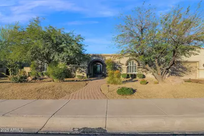 10304 N 133rd Street, Scottsdale, AZ 85259 - Photo 3