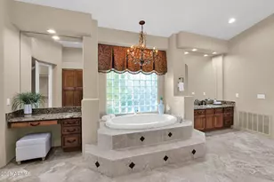 10304 N 133rd St, Scottsdale, AZ 85259 - Photo 31