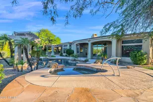 10304 N 133rd St, Scottsdale, AZ 85259 - Photo 47
