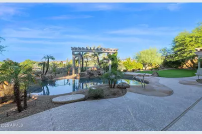 10304 N 133rd Street, Scottsdale, AZ 85259 - Photo 45