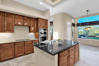 10304 N 133rd Street, Scottsdale, AZ 85259 - Photo 23