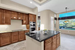 10304 N 133rd St, Scottsdale, AZ 85259 - Photo 23