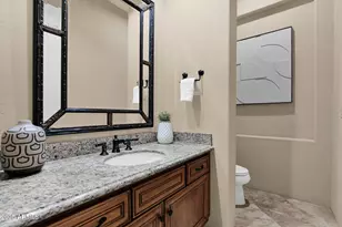 10304 N 133rd St, Scottsdale, AZ 85259 - Photo 41