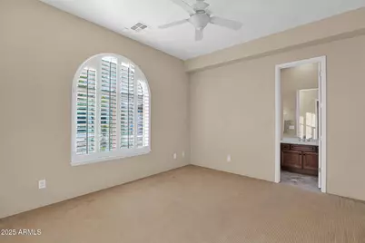 10304 N 133rd Street, Scottsdale, AZ 85259 - Photo 39