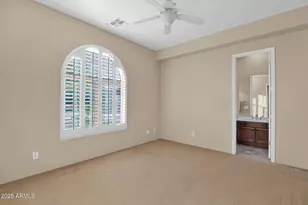 10304 N 133rd St, Scottsdale, AZ 85259 - Photo 39