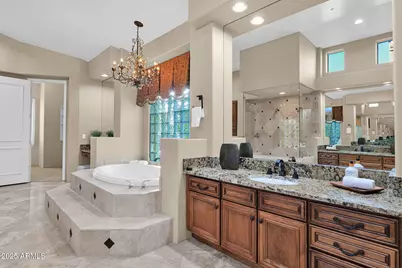 10304 N 133rd Street, Scottsdale, AZ 85259 - Photo 29