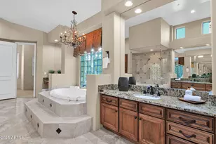 10304 N 133rd St, Scottsdale, AZ 85259 - Photo 29