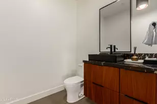 4905 E White Gates Dr, Phoenix, AZ 85018 - Photo 33