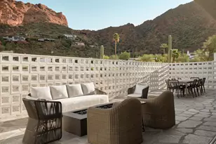 4905 E White Gates Dr, Phoenix, AZ 85018 - Photo 9