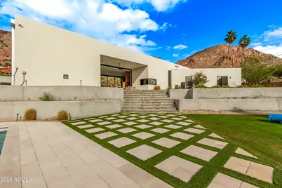 4905 E White Gates Drive, Phoenix, AZ 85018 - Photo 53