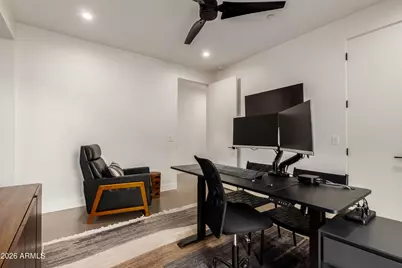 4905 E White Gates Drive, Phoenix, AZ 85018 - Photo 41