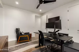 4905 E White Gates Dr, Phoenix, AZ 85018 - Photo 41