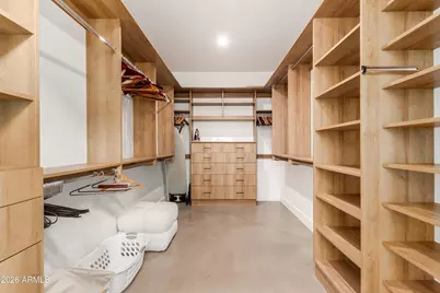 4905 E White Gates Drive, Phoenix, AZ 85018 - Photo 29