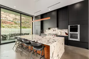 4905 E White Gates Dr, Phoenix, AZ 85018 - Photo 11