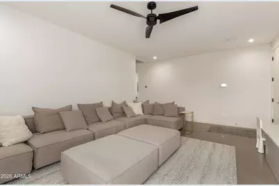 4905 E White Gates Drive, Phoenix, AZ 85018 - Photo 47