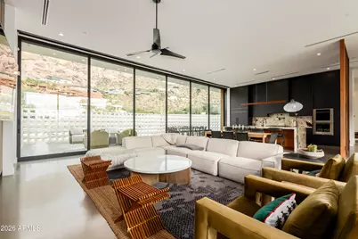 4905 E White Gates Drive, Phoenix, AZ 85018 - Photo 15