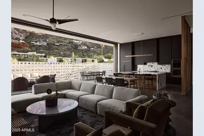 4905 E White Gates Drive, Phoenix, AZ 85018 - Photo 3