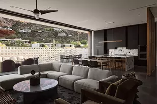 4905 E White Gates Dr, Phoenix, AZ 85018 - Photo 3