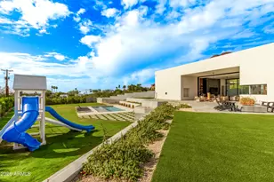 4905 E White Gates Dr, Phoenix, AZ 85018 - Photo 55