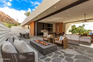 4905 E White Gates Dr, Phoenix, AZ 85018 - Photo 17