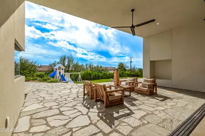 4905 E White Gates Drive, Phoenix, AZ 85018 - Photo 21