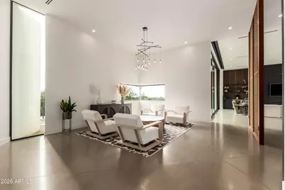 4905 E White Gates Drive, Phoenix, AZ 85018 - Photo 7