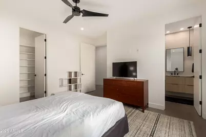 4905 E White Gates Drive, Phoenix, AZ 85018 - Photo 43