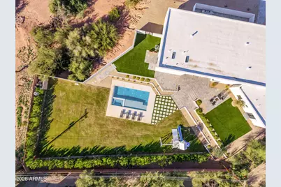 4905 E White Gates Drive, Phoenix, AZ 85018 - Photo 51