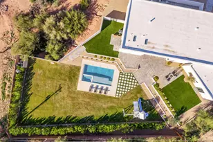 4905 E White Gates Dr, Phoenix, AZ 85018 - Photo 51