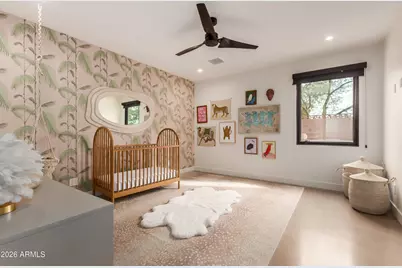 4905 E White Gates Drive, Phoenix, AZ 85018 - Photo 37