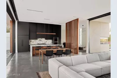 4905 E White Gates Drive, Phoenix, AZ 85018 - Photo 7