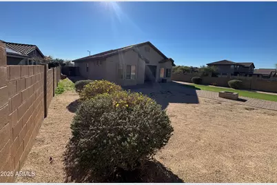 22198 W Twilight Trail, Buckeye, AZ 85326 - Photo 55