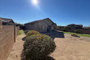 22198 W Twilight Trail, Buckeye, AZ 85326 - Photo 55