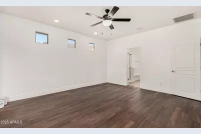 22198 W Twilight Trail, Buckeye, AZ 85326 - Photo 19