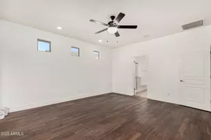 22198 W Twilight Trail, Buckeye, AZ 85326 - Photo 19