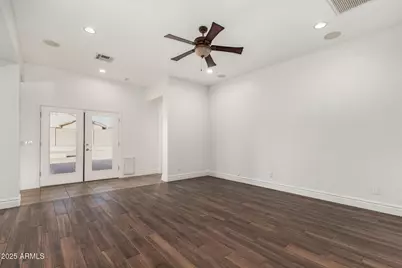 22198 W Twilight Trail, Buckeye, AZ 85326 - Photo 9