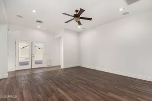 22198 W Twilight Trail, Buckeye, AZ 85326 - Photo 9