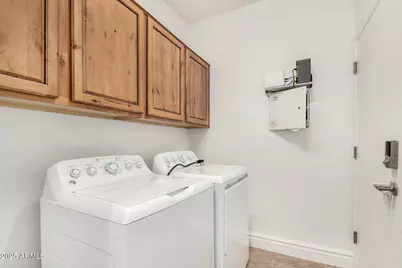 22198 W Twilight Trail, Buckeye, AZ 85326 - Photo 37