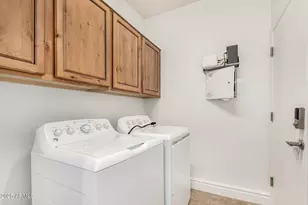 22198 W Twilight Trail, Buckeye, AZ 85326 - Photo 37