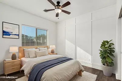 22198 W Twilight Trail, Buckeye, AZ 85326 - Photo 27