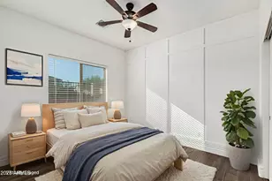 22198 W Twilight Trail, Buckeye, AZ 85326 - Photo 27