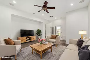 22198 W Twilight Trail, Buckeye, AZ 85326 - Photo 3