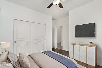 22198 W Twilight Trail, Buckeye, AZ 85326 - Photo 29